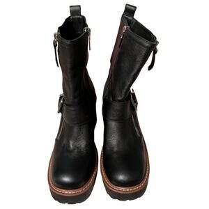 Blondo Waterproof Boots Size 7.5